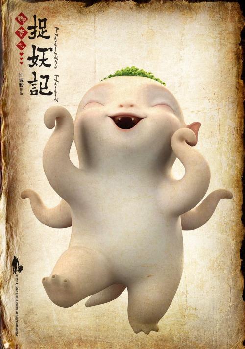 好莱坞哥伦比亚学院文凭毕业证买个多少钱